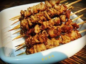 小炸肉串爆料视频播放大全,视频播放大全精彩回顾